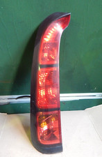 GENUINE 2001-2006 HONDA STREAM