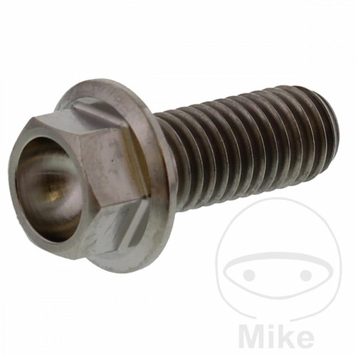 Jmp tihx820 m8x1 20mm - tihx820, brake