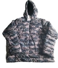 Mountain Hardwear Women's Rhea