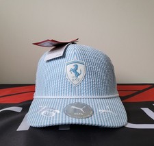 Ferrari F1 Charles Leclerc