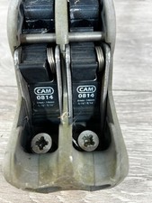 Spinlock XTS Double Rope