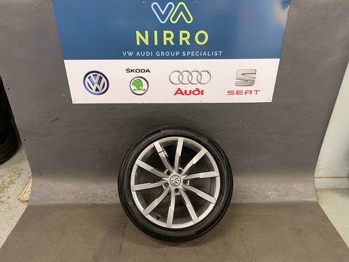 Passat inch monterrey - passat, 18