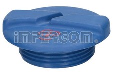 Fits IMPERGOM 43025 Cap