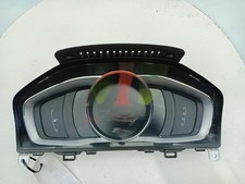 Volvo xc60 speedometer - volvo,