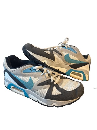 Nike air structure triax - triax, 91
