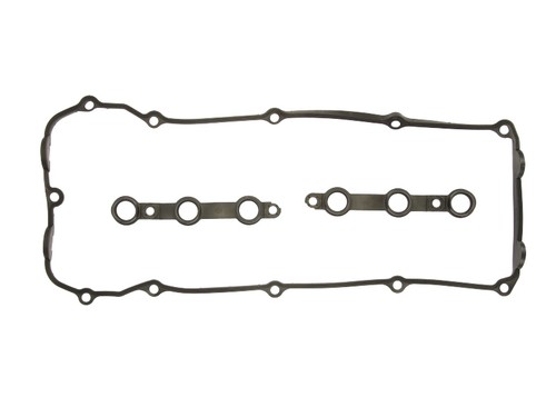 Valve cover gasket set - , z3