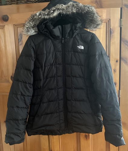 The north face - north,