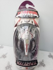 Battlestar Galactica Titanium