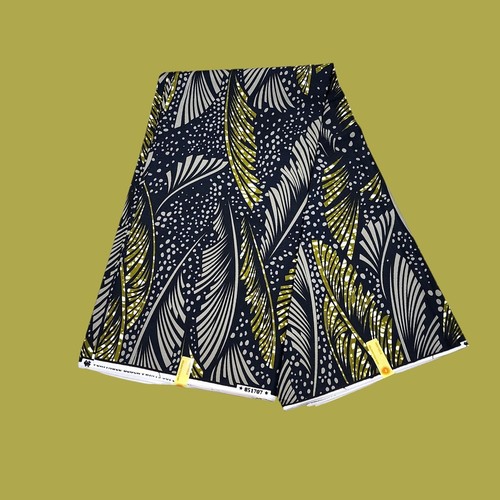 6yards african ankara - 6yards,
