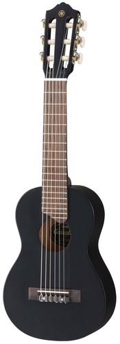Yamaha gl1 guitalele - yamaha, (micro