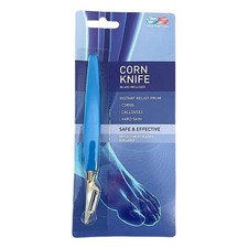 Ever Ready Corn and Callous