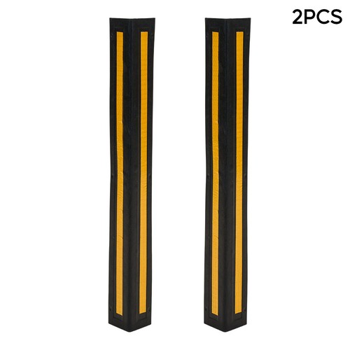 2pcs wall edge - 2pcs,