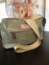 #34.  Cath Kidston London