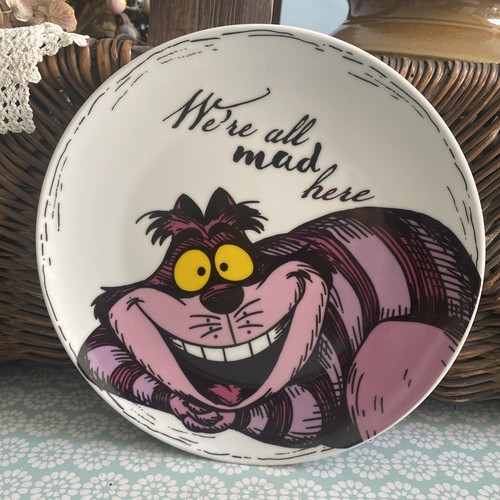 Disney alice wonderland - in,