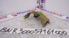 Benelli TNT 1130 Sport 04 08