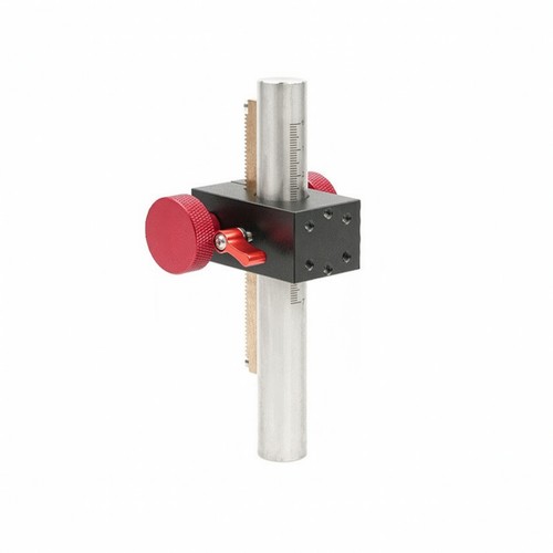 Vertical lifting slide - lifting,
