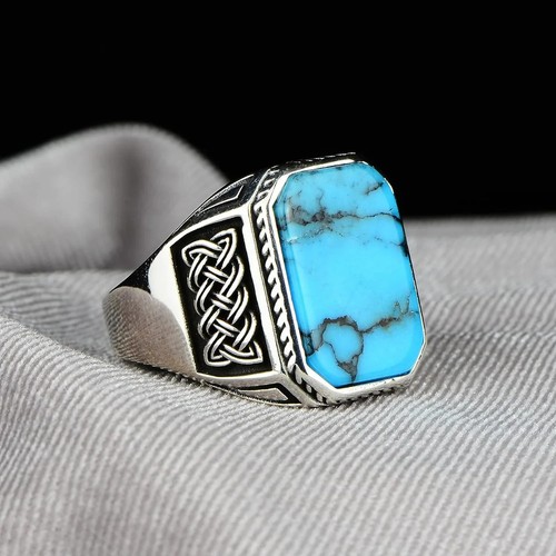 Vintage turkish handmade - vintage,
