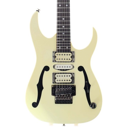 Ibanez pgm30 paul gilbert - paul,
