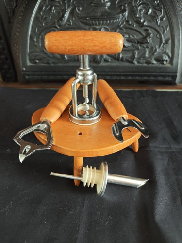 Vintage dreko bar - dreko,