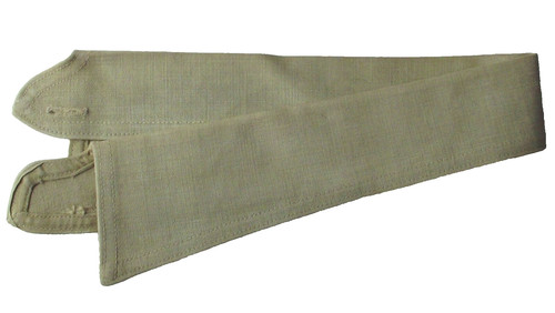 Vintage collar british army - british,