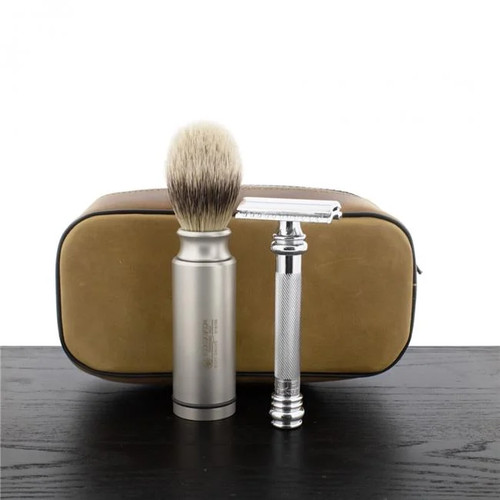 Dovo 904777 merkur razor - dovo,