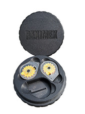 Reximex Air Rifle Magazine