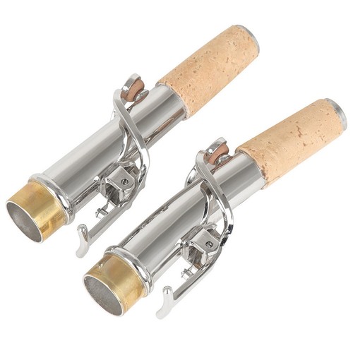 Pcs soprano saxophone - 2,