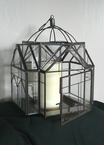 New unique art deco - -,