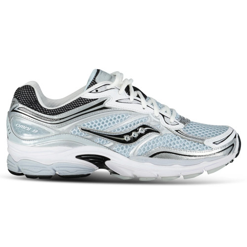 Saucony progrid omni - progrid, 9