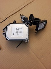 Vauxhall Opel Z18XE ENGINE