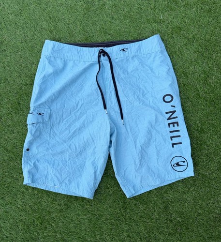 Neill men boardshorts swim - boardshorts,