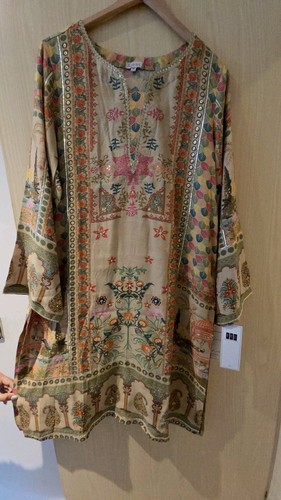 Alayah piece shalwaar - piece, kameez