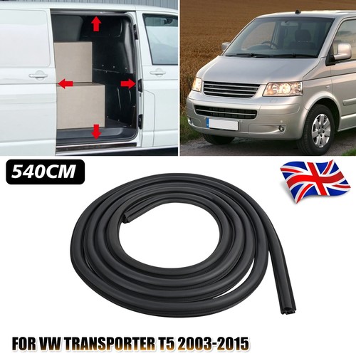 For transporter t6 1 - for, t5
