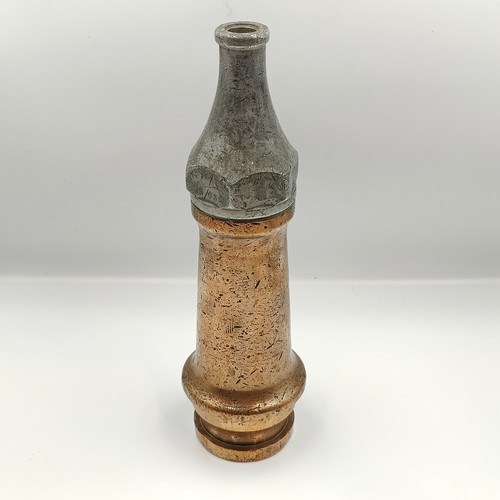 Vintage ww2 1941 brass - vintage,