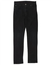 Cheap Monday Mens Slim Jeans
