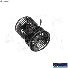INTERIOR BLOWER 54268 FOR BMW