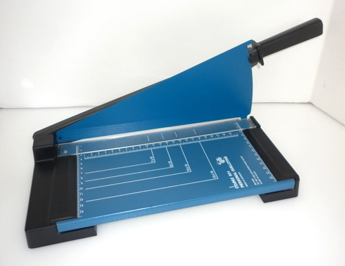 Dahle 501 personal paper - 501,