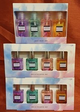 Superdrug Layering Lab Body