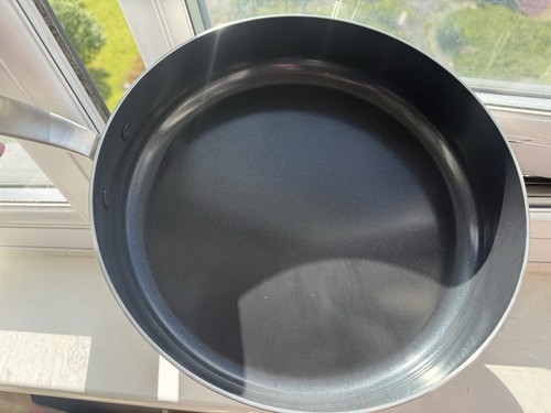 Mauviel cook frying - mauviel, 28