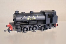 Hornby r2062 lner 0 - r2062, class