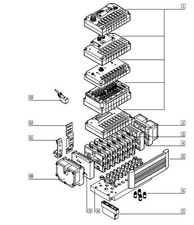Festo 187502