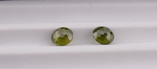 6mm firework cut - 6mm,
