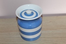 VINTAGE T.G. GREEN CORNISHWARE