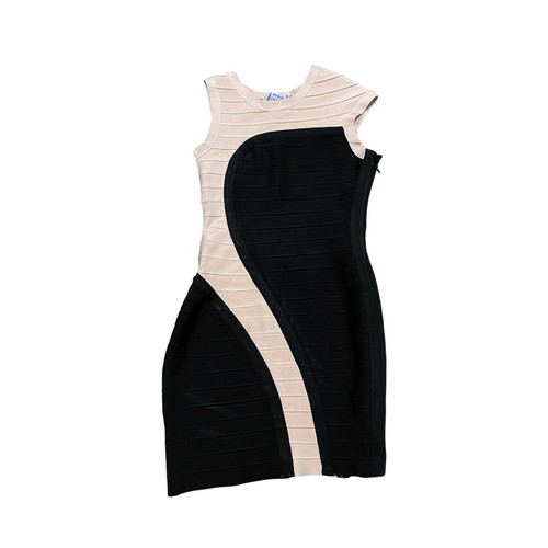 Herve leger bandage bodycon - leger,