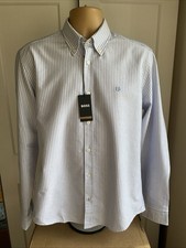 HUGO BOSS H-LIAM REG FIT