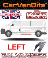 FOR VW TRANSPORTER T5 T6 03-25