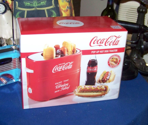 New coca cola pop hot - new!, coca-cola