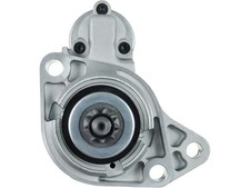 Starter s0072 - starter,