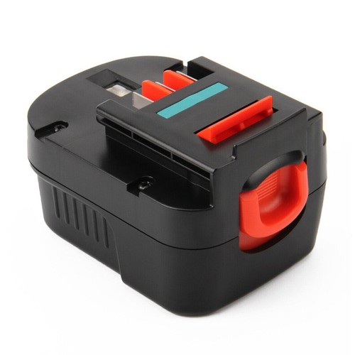 0ah 12v battery for - 4.0ah, ni-mh