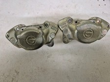 Mk1 Ford Escort 1300GT/1300E